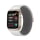 Smartwatch Huawei Watch D2 złoty